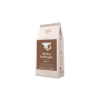 Café Moka Ethiopien en Grains Voisin - La Ferme de Coubert