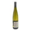 Riesling Vieilles Vignes – Image 2