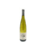 Riesling Vieilles Vignes sélection La Ferme de Coubert