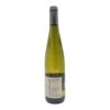 Riesling Vieilles Vignes – Image 3