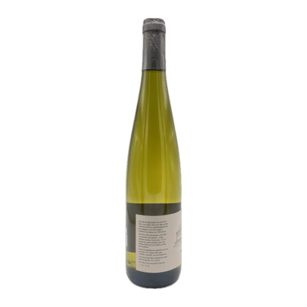 Pinot Gris – Image 2