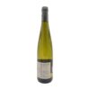 Pinot Gris – Image 3