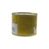 Crème de Marrons en Boite – Image 2