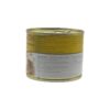 Crème de Marrons en Boite – Image 3