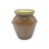 Confiture de Châtaigne d'Ardèche – Image 2