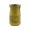 Moutarde au Curry – Image 3
