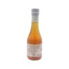 Vinaigre de Cidre de Normandie – Image 2