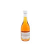 Vinaigre de Cidre de Normandie Delouis - La Ferme de Coubert