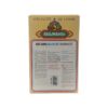 Riz Basmati Blanc d'Inde – Image 2