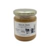 Miel de Thym – Image 2