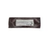 Pain d'Epices aux Pépites de Chocolat – Image 2