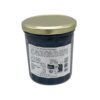 Confiture de Myrtille Sauvage au Miel – Image 2