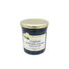 Confiture de Myrtille Sauvage au Miel Gabriel Perronneau - La Ferme de Coubert