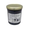 Confiture de Figue au Miel – Image 2