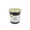 Confiture de Figue au Miel Gabriel Perronneau - La Ferme de Coubert