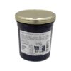 Confiture de Cerise Griotte au Miel – Image 2