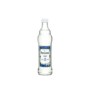 Limonade Originale La Mortuacienne - La Ferme de Coubert