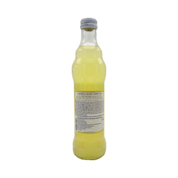Limonade au Citron – Image 2