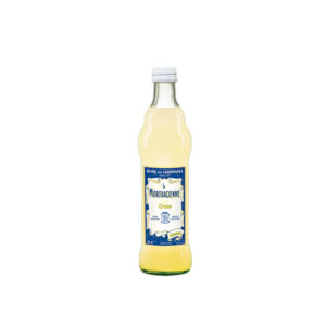 Limonade au Citron La Mortuacienne - La Ferme de Coubert