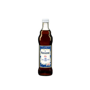 Limonade au Cola La Mortuacienne - La Ferme de Coubert
