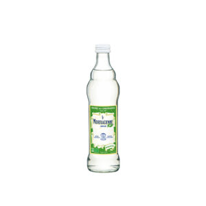 Limonade au Citron BIO La Mortuacienne - La Ferme de Coubert