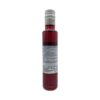 Sirop de Grenadine – Image 2