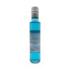 Sirop de Menthe Bleue – Image 2