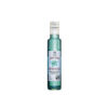 Sirop de Menthe Bleue Maison Rième - La Ferme de Coubert