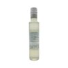 Sirop de Citron Vert – Image 2