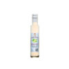Sirop de Citron Vert Maison Rième - La Ferme de Coubert