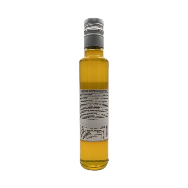 Sirop de Passion – Image 2