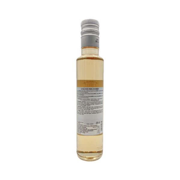 Sirop de Litchi – Image 2