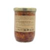 Mijoté de Bœuf aux Haricots Rouges – Image 2