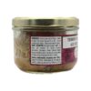 Terrine de Faisan aux Noisettes – Image 2