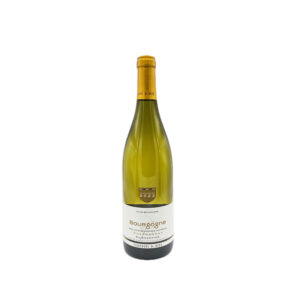 Bourgogne Chardonnay sélection La Ferme de Coubert