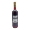 Pineau des Charentes Rouge – Image 2