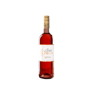 Pineau des Charentes Rouge sélection La Ferme de Coubert