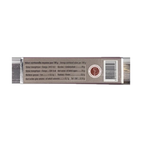 Pâtes de Fruits "Grande Tradition" en Règlette – Image 3