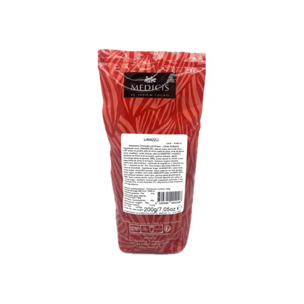 Chocolats Limazzo – Image 2