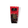 Chocolats Limazzo Médicis - La Ferme de Coubert