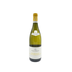 Hautes Côtes de Beaune sélection La Ferme de Coubert