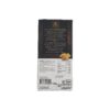 Tablette Chocolat Noir 74% Gingembre Confit BIO – Image 2