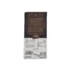 Tablette Chocolat au Lait Gianduja BIO – Image 2