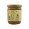 Tripes à l'Auvergnate à la Tomate – Image 2