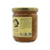Tripes à l'Auvergnate à la Tomate – Image 3