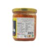 Tripoux de Veau à la Sauce Tomate X4 – Image 2