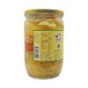 Potée aux 3 Légumes – Image 2