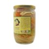 Potée aux 3 Légumes – Image 3