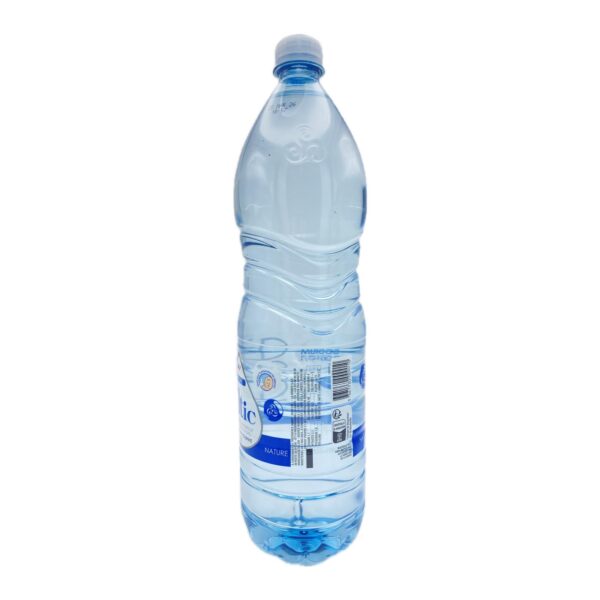 Eau Plate – Image 2