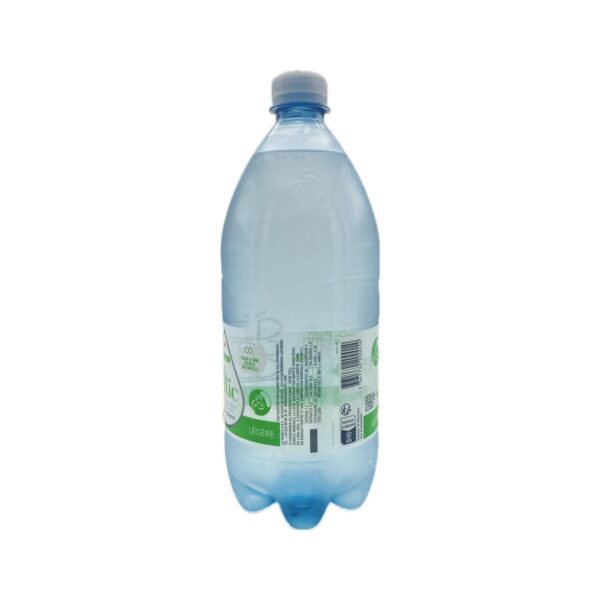 Eau Pétillante – Image 2